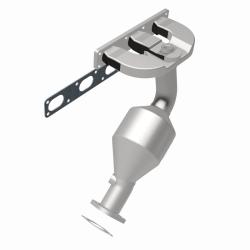 Magnaflow 50176