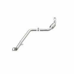 MAG Converter Direct Fit Magnaflow 52249