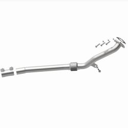 Magnaflow 107-0242