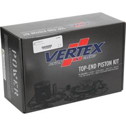 VERTEX PISTONS VTK22991B