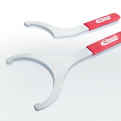 EIBACH ETCO20