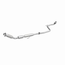 Magnaflow 5411159