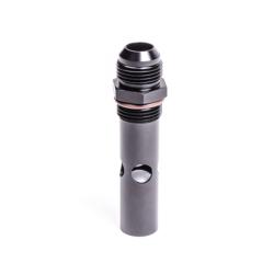 Radium Engineering 20-0535