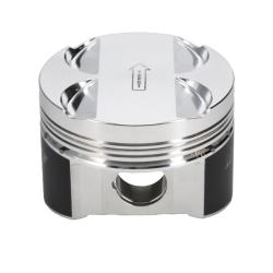 Manley Performance 606100CE-4