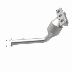 Magnaflow 51883