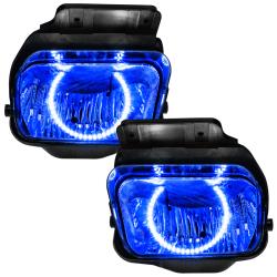 ORACLE Lighting 8900-002