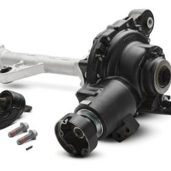 FORD RACING M3002538BF