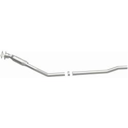 Magnaflow 93273