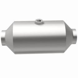 Magnaflow 4481354