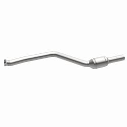 MAG Converter Direct Fit Magnaflow 49764