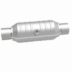 Magnaflow 51353