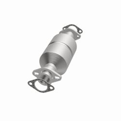 MAG Converter Direct Fit Magnaflow 3391242