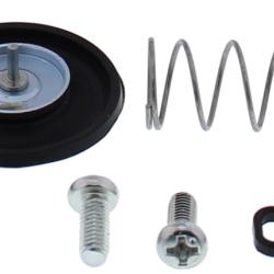 ABR Cut Off Valve Rebuild Kits All Balls Racing 46-4024