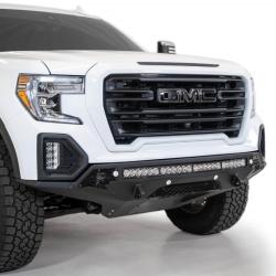 ADDICTIVE DESERT DESIGNS F471763030103