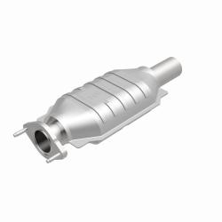 MAG Converter Direct Fit Magnaflow 49981