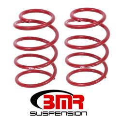 BMR Suspension SP011R