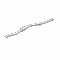 MAG Converter Direct Fit Magnaflow 52621