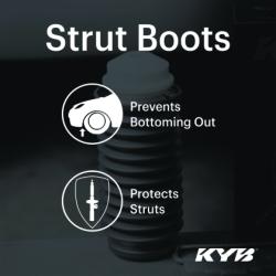 KYB SB196