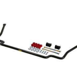 ST SUSPENSIONS 50000