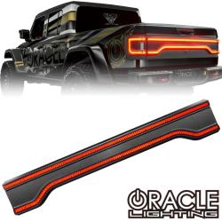 ORACLE LIGHTING 5918504T