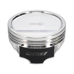 Manley Performance 566300C-8