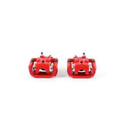 PowerStop S2992