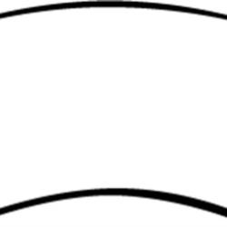 EBC DP61782