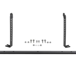 DIODE DYNAMICS DD7550