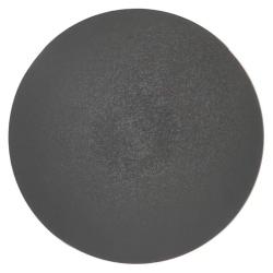 WISECO 2474M08500