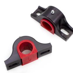 UMI PERFORMANCE 90066R