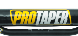 PROTAPER 025254