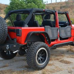 DV8 OFFROAD RDSTTBFMS