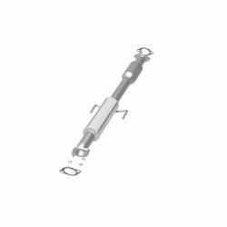 Magnaflow 52821