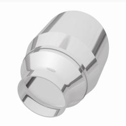 Magnaflow 35224