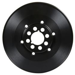 Fluidampr 651211