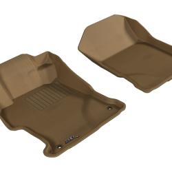 3D MAXpider L1HD04111502