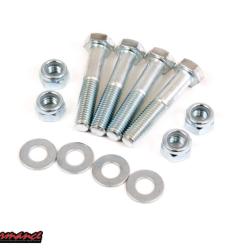 UMI PERFORMANCE 2302