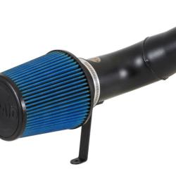 Airaid 303-107