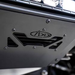 ADDICTIVE DESERT DESIGNS F210263200103