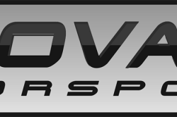 Innovate Motorsports 3806