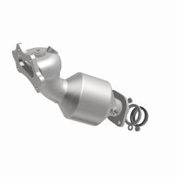 Magnaflow 49735