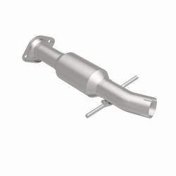 MAG Converter Direct Fit Magnaflow 52536
