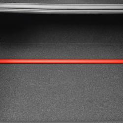 PERRIN PERFORMANCE PSPSUS043RD