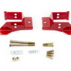 UMI PERFORMANCE 262824R