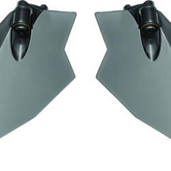 Kuryakyn 6578