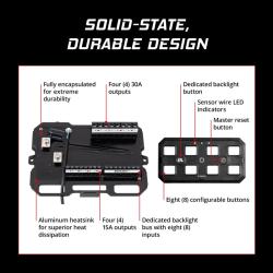 Diode Dynamics DD8373