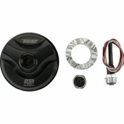 Turbosmart TS-0600-2010