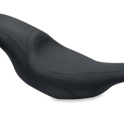 MUSTANG MOTORCYCLE 76589