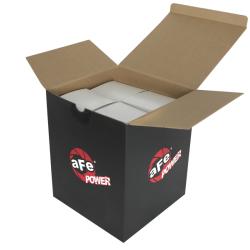 aFe 44-FF005-MB
