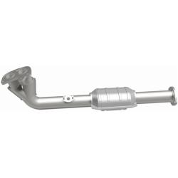 MAGNAFLOW 27301